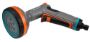 Afbeelding - https-www-ez-catalog-nl-Asset-037b51ee718642138f0b8c72f85b0534-ImageFullSize-04078500024228-C1N0-s01-jpg